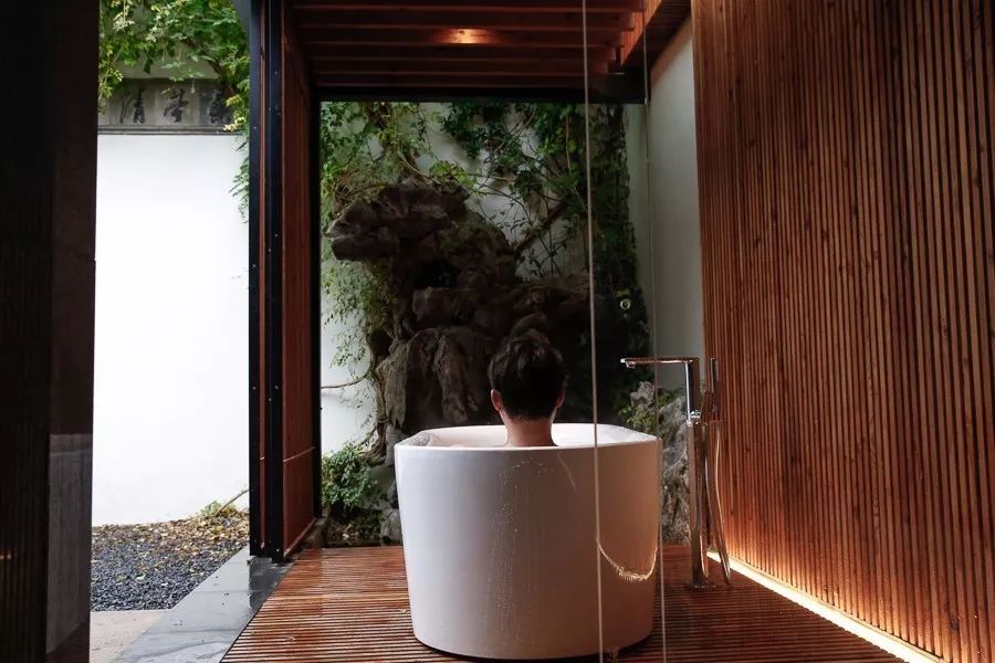 青山周平有熊公寓，一種部落式的共享生活