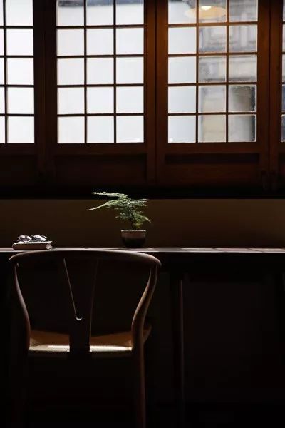 青山周平有熊公寓，一種部落式的共享生活