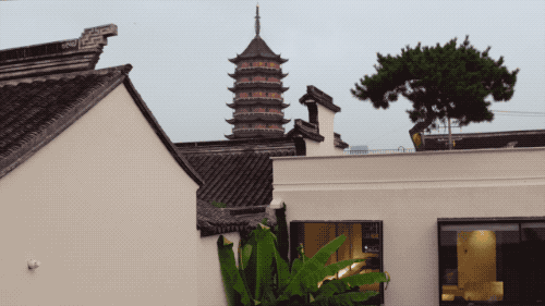 青山周平有熊公寓，一種部落式的共享生活