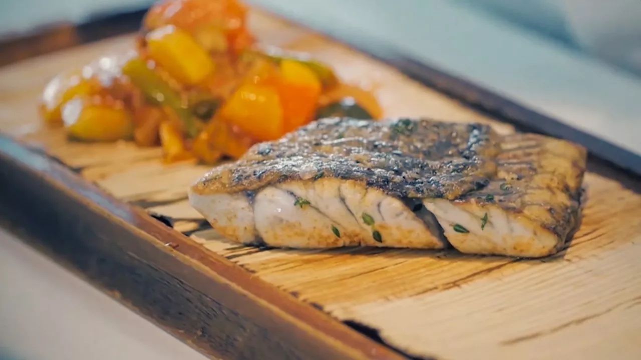 千里走單騎·樂山，千里歸來只為抵達另一個自己