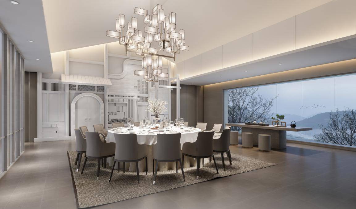 千里走單騎·樂山，千里歸來只為抵達另一個自己