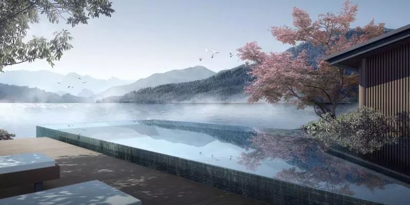 千里走單騎·樂山，千里歸來只為抵達另一個自己