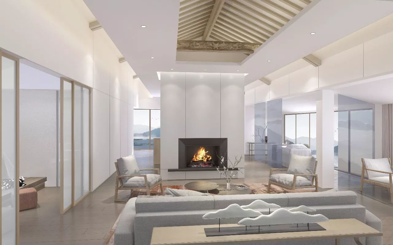 千里走單騎·樂山，千里歸來只為抵達另一個自己