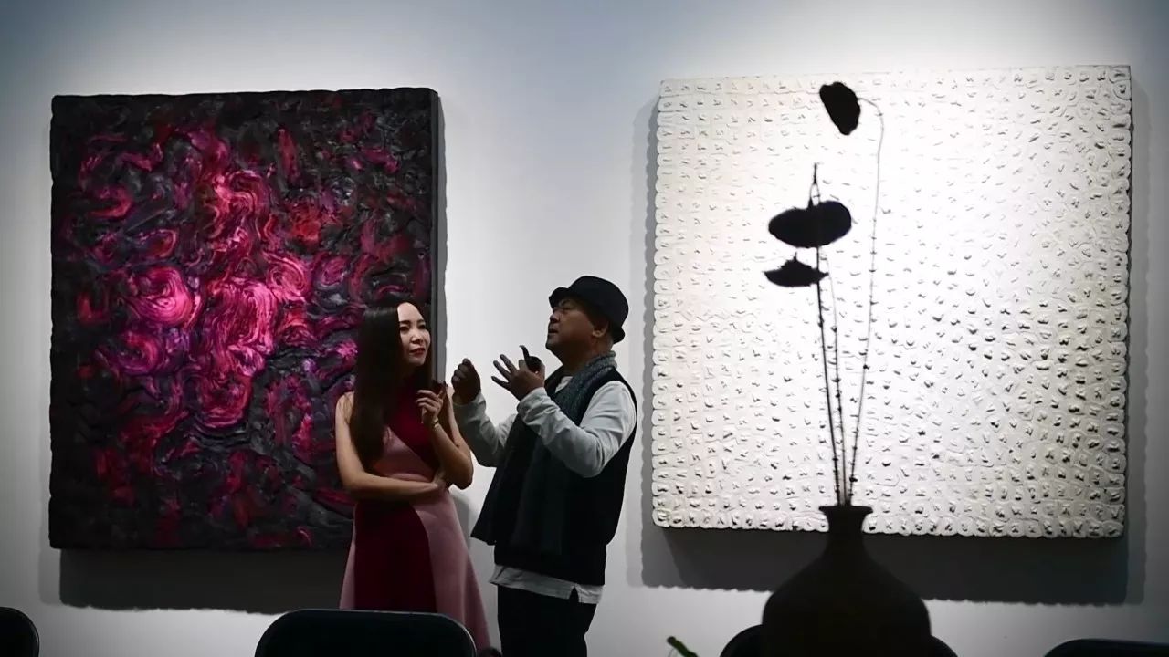 千里走單騎·樂山，千里歸來只為抵達(dá)另一個自己