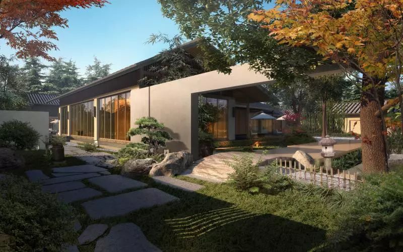 千里走單騎·樂山，千里歸來只為抵達另一個自己