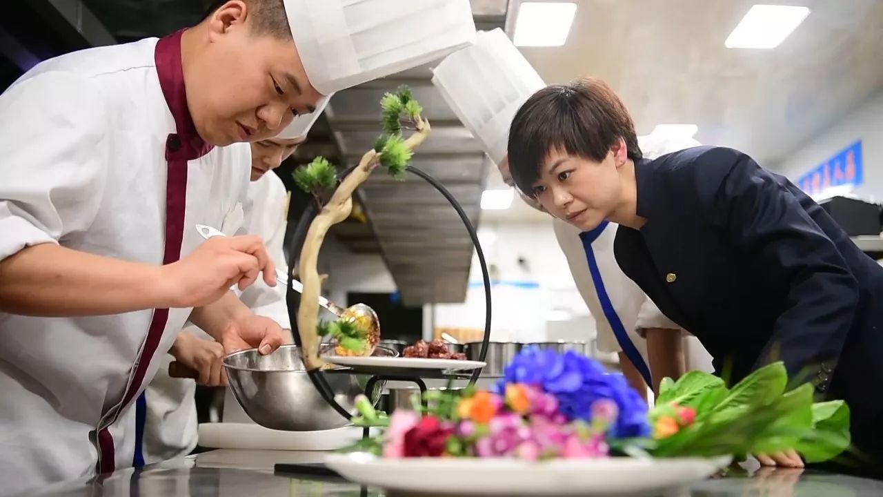 千里走單騎·樂山，千里歸來只為抵達(dá)另一個自己