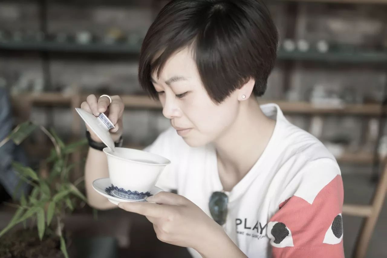 千里走單騎·樂山，千里歸來只為抵達(dá)另一個自己