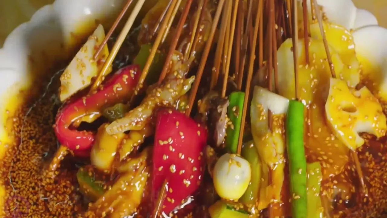 千里走單騎·樂(lè)山，千里歸來(lái)只為抵達(dá)另一個(gè)自己