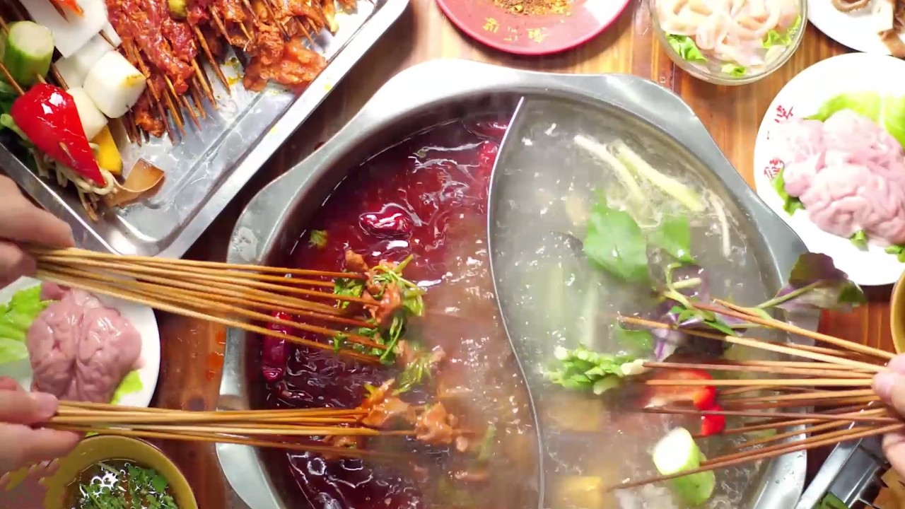 千里走單騎·樂山，千里歸來只為抵達(dá)另一個自己