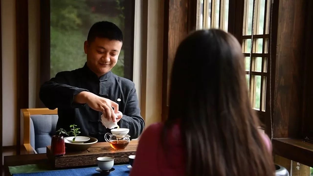 千里走單騎·樂(lè)山，千里歸來(lái)只為抵達(dá)另一個(gè)自己