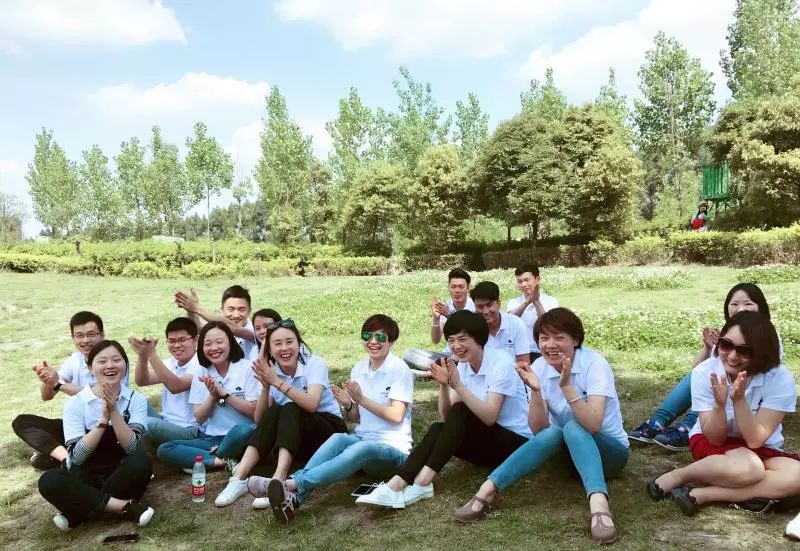 千里走單騎·樂山，千里歸來只為抵達另一個自己