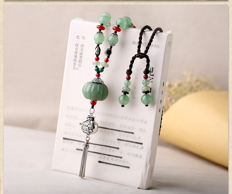 福運(yùn)綿綿毛衣鏈，華美復(fù)古項(xiàng)鏈?zhǔn)罪? src="/shige/d/file/bigpic/190404/04/13-1G1011K047-51.jpg" / data-HDuR="zf7JRm"><br / data-WJzc="l1AGdd">
	<img alt=