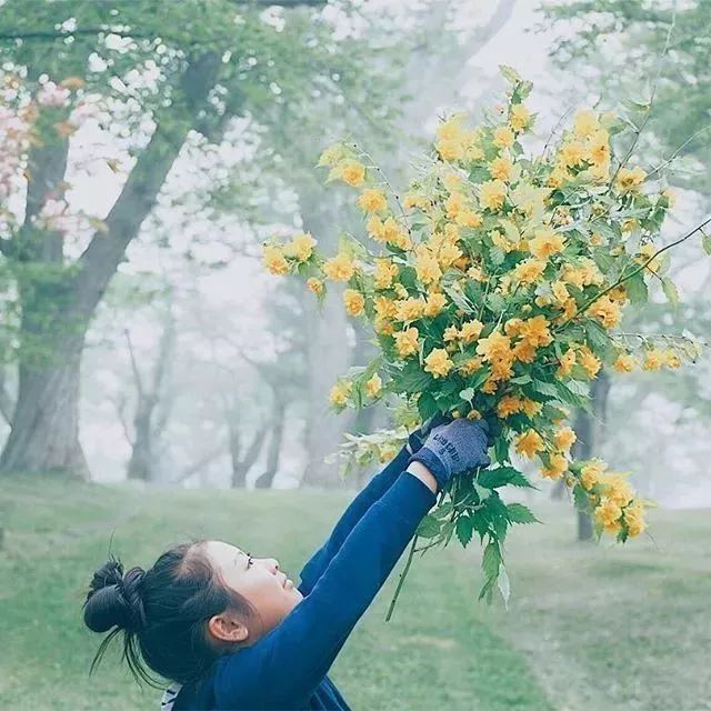 北海道的海濱小鎮(zhèn)，一家四口的日子才最幸福
