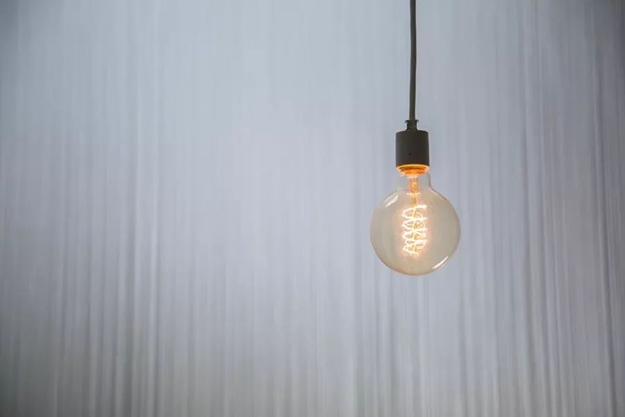 阮曉舟·小圓，0室0廳的家是溫馨有趣的空間