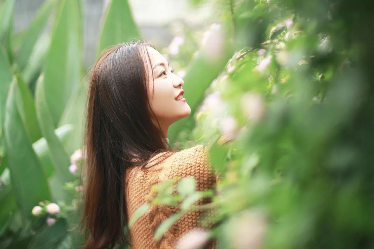 漫宿·見山，在古鎮(zhèn)享受寧靜而恬淡的時光