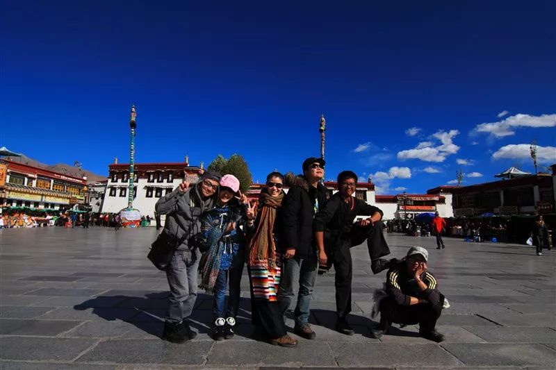 漫宿·見山，在古鎮(zhèn)享受寧靜而恬淡的時光