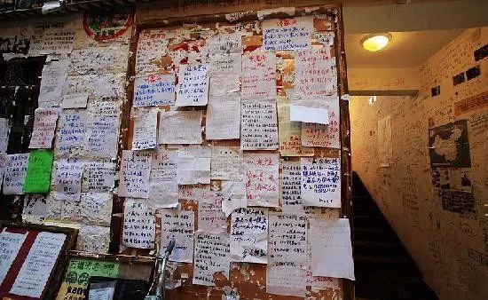 漫宿·見山，在古鎮(zhèn)享受寧靜而恬淡的時光