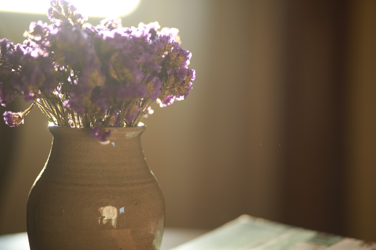 漫宿·見山，在古鎮(zhèn)享受寧靜而恬淡的時(shí)光