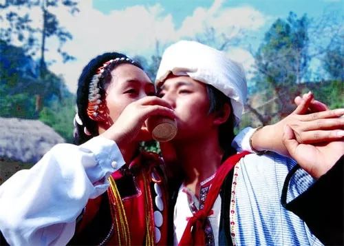 漫宿·見山，在古鎮(zhèn)享受寧靜而恬淡的時光