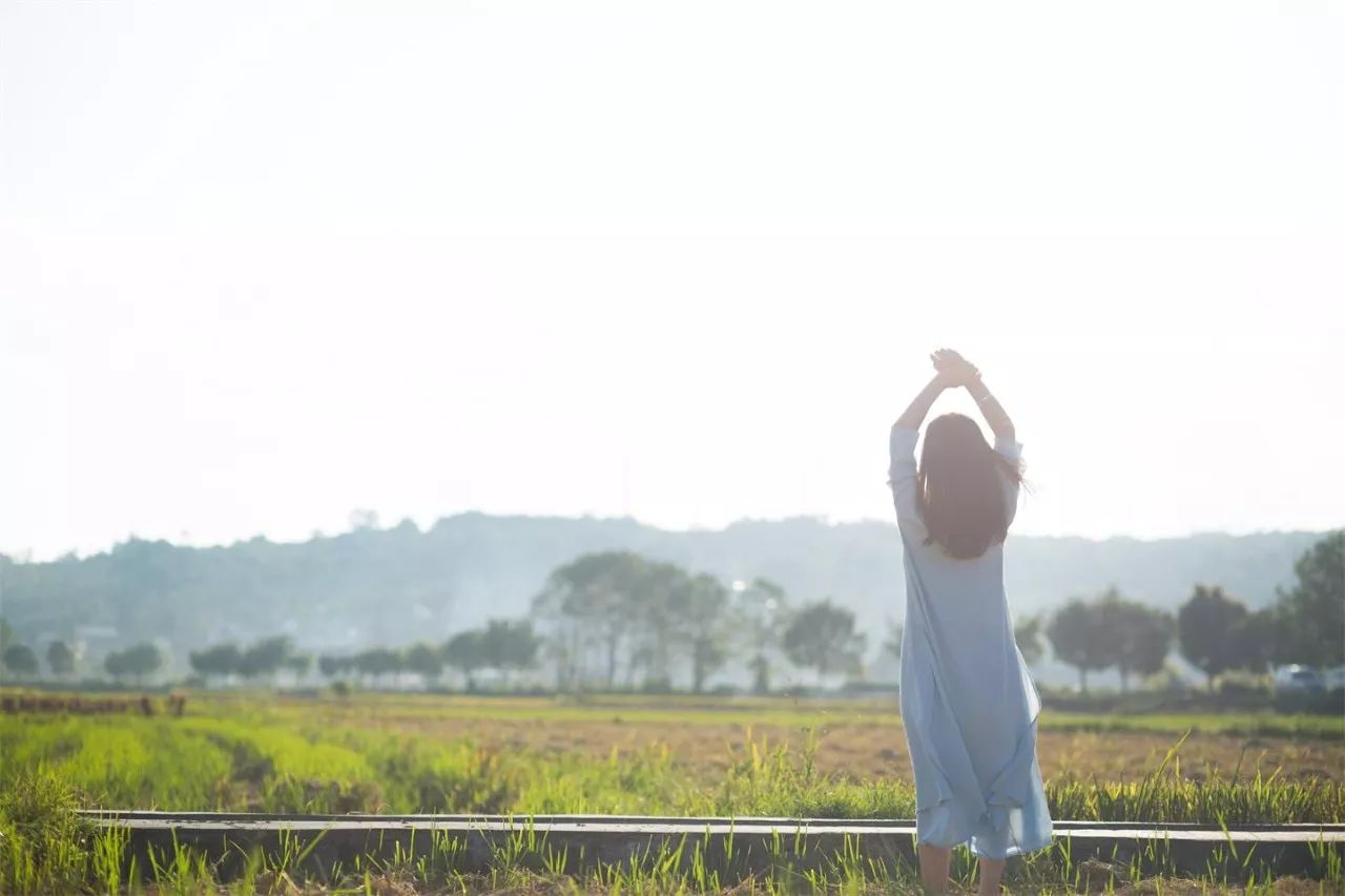 漫宿·見山，在古鎮(zhèn)享受寧靜而恬淡的時光