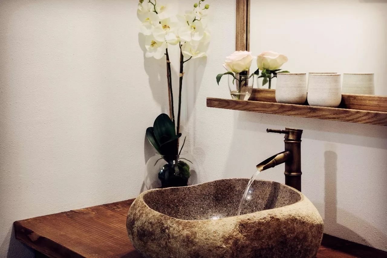 五柳·心宿 ，造一家心宿安放靈魂詩意棲居