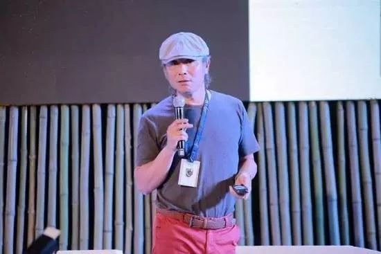 “中國最美寺院”寂照庵，房子象征著家是情感