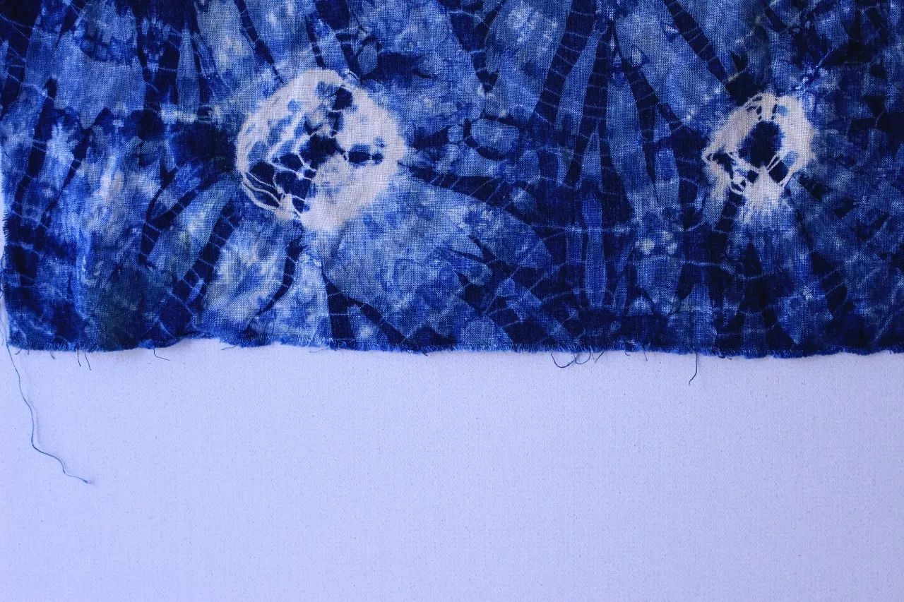 莫干山·趣舍一棵樹，置身山中與山林萬物相連