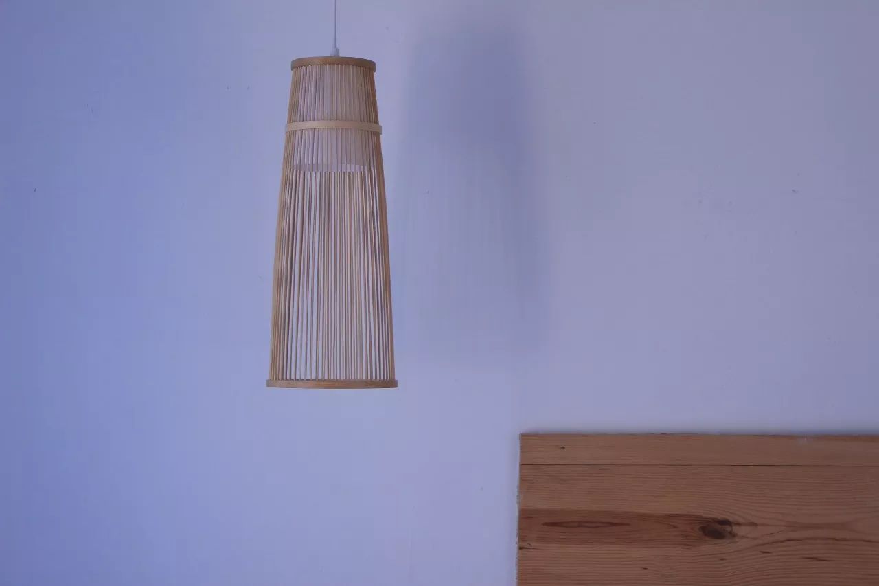 莫干山·趣舍一棵樹，置身山中與山林萬物相連