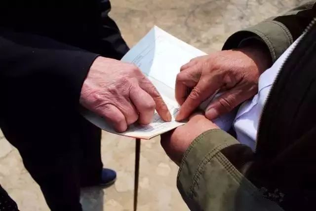 北京·山楂小院，留住最土的鄉(xiāng)味和溫暖的人心