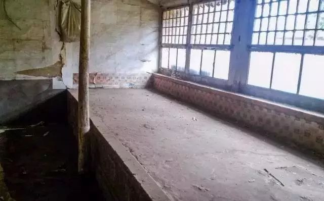 北京·山楂小院，留住最土的鄉(xiāng)味和溫暖的人心