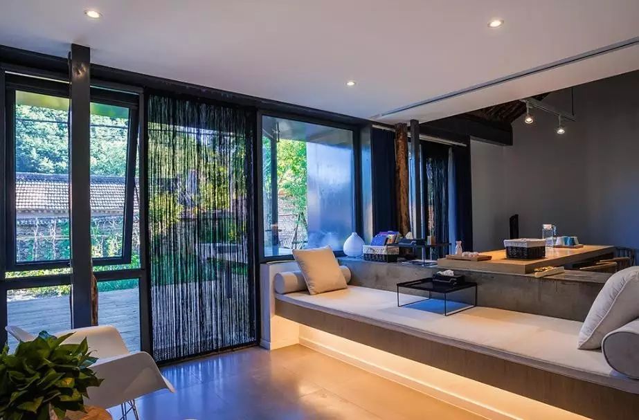 北京·山楂小院，留住最土的鄉(xiāng)味和溫暖的人心