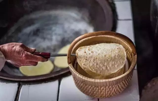 北京·山楂小院，留住最土的鄉(xiāng)味和溫暖的人心