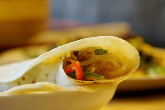 北京·山楂小院，留住最土的鄉(xiāng)味和溫暖的人心