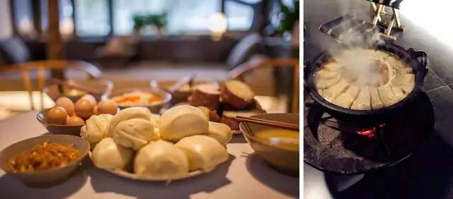 北京·山楂小院，留住最土的鄉(xiāng)味和溫暖的人心