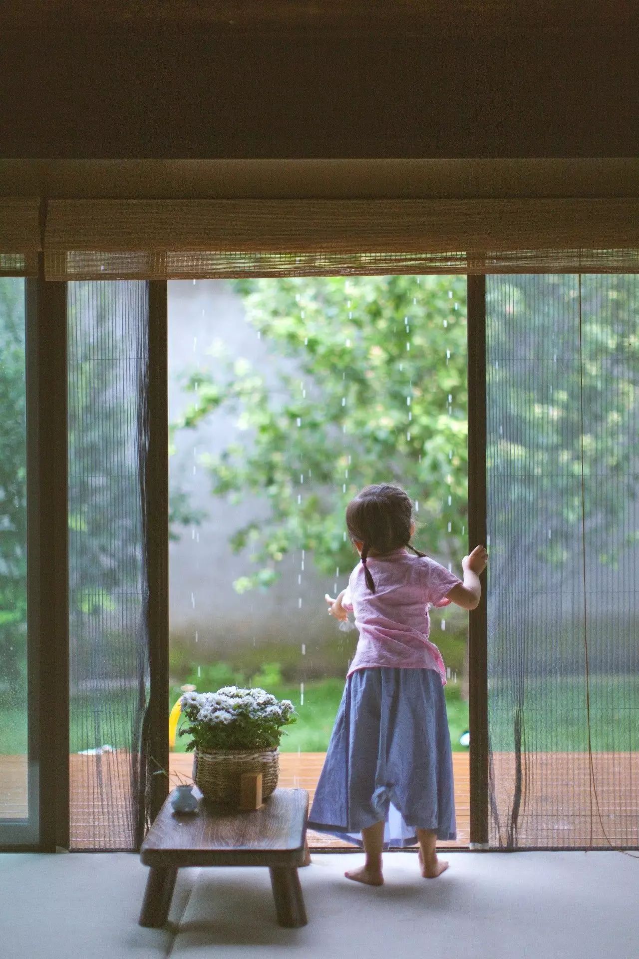 北京·山楂小院，留住最土的鄉(xiāng)味和溫暖的人心