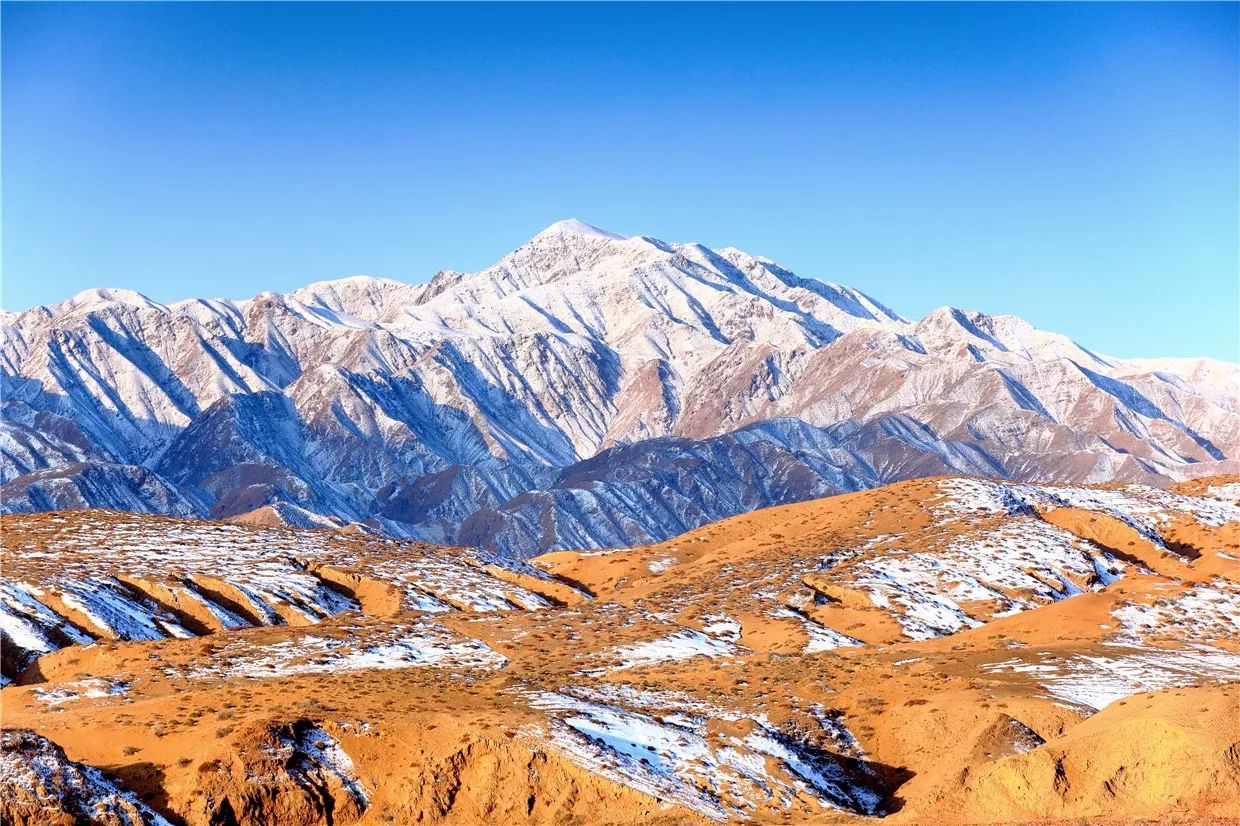 黃河·宿集，你想要的快意江湖就在這里