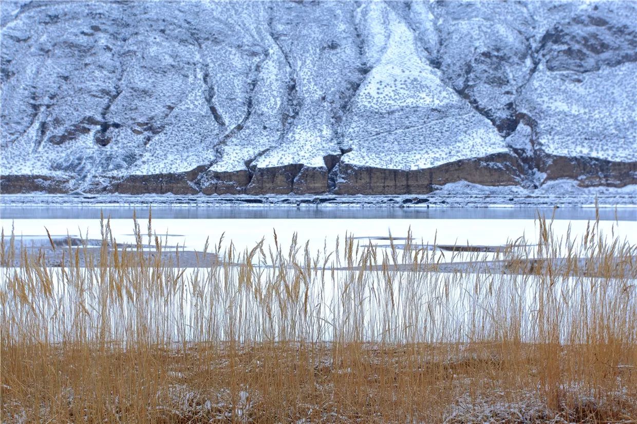 黃河·宿集，你想要的快意江湖就在這里