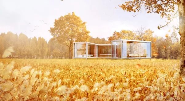 黃河·宿集，你想要的快意江湖就在這里