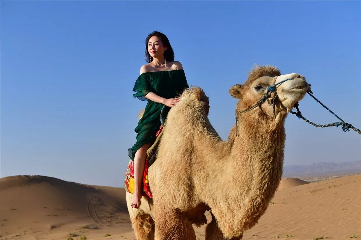 黃河·宿集，你想要的快意江湖就在這里