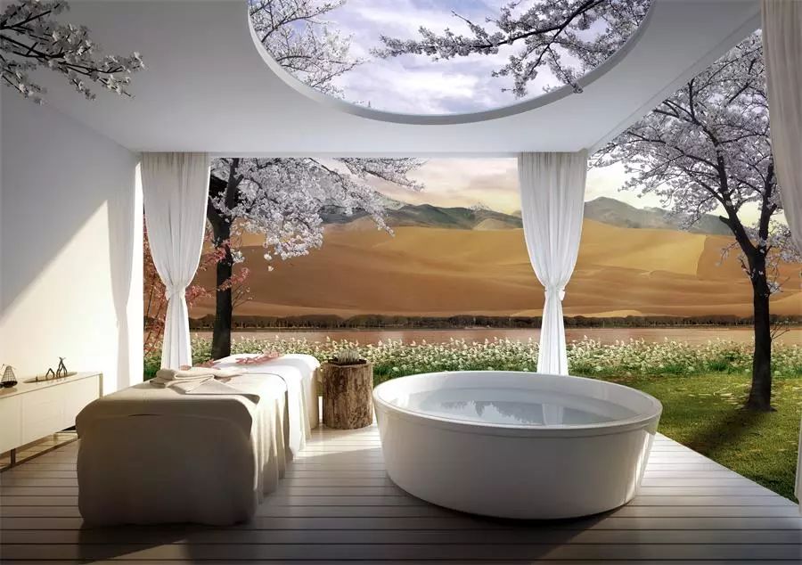 黃河·宿集，你想要的快意江湖就在這里