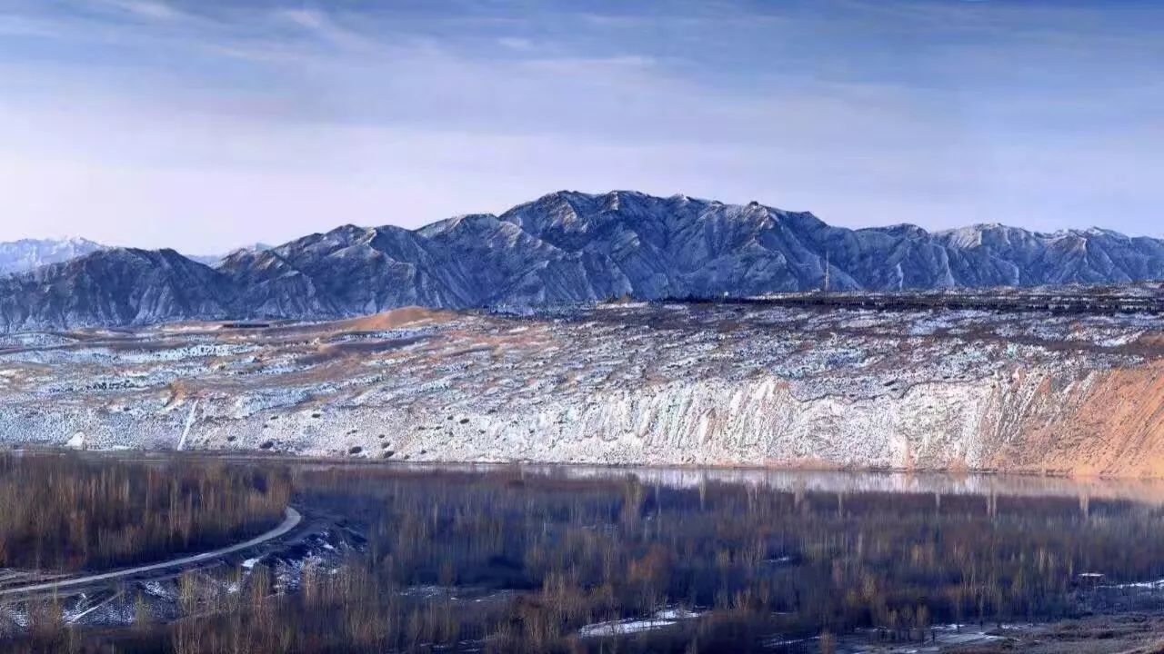黃河·宿集，你想要的快意江湖就在這里
