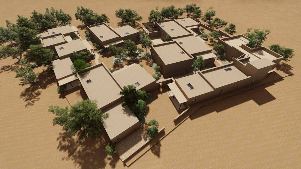 黃河·宿集，你想要的快意江湖就在這里