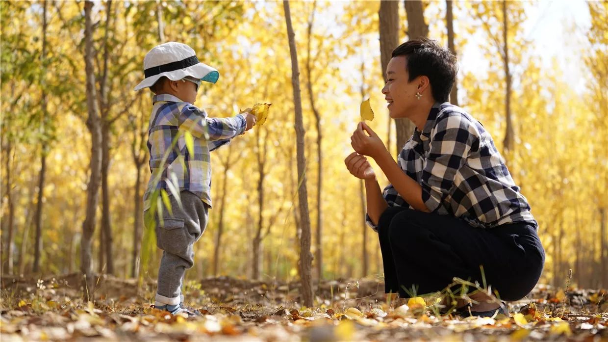 黃河·宿集，你想要的快意江湖就在這里