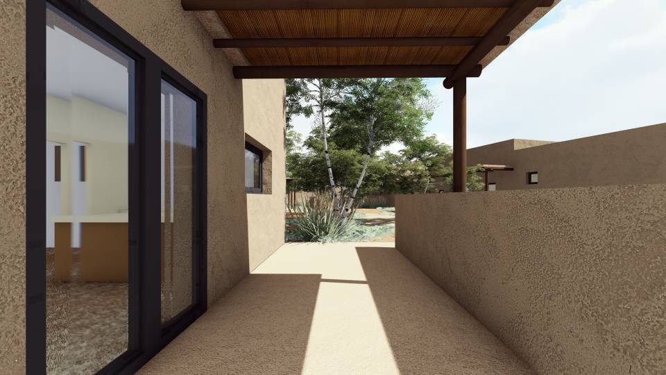 黃河·宿集，你想要的快意江湖就在這里