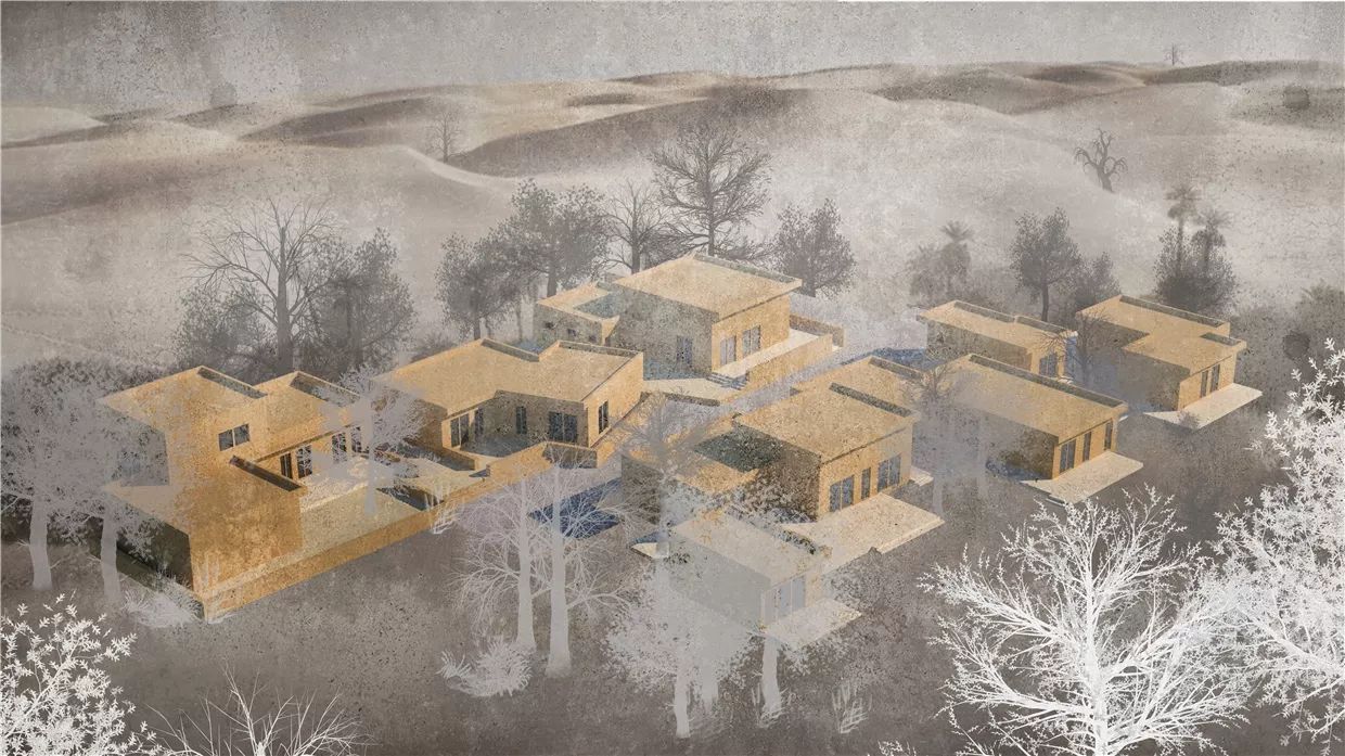 黃河·宿集，你想要的快意江湖就在這里