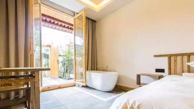 烏鎮(zhèn)·青壚，江南水鄉(xiāng)最美一隅就如黃昏一簾幽夢