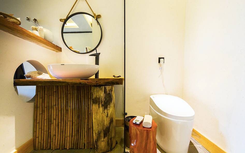 烏鎮(zhèn)·青壚，江南水鄉(xiāng)最美一隅就如黃昏一簾幽夢