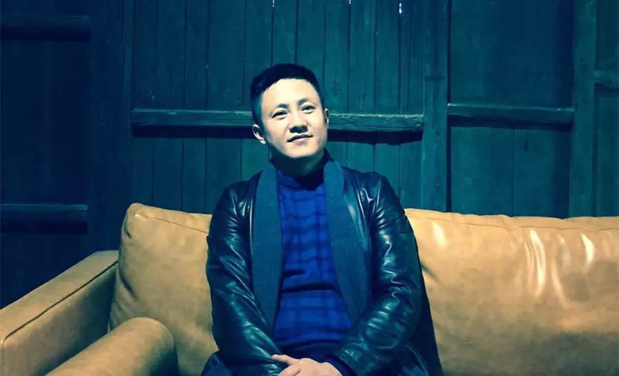 烏鎮(zhèn)·青壚，江南水鄉(xiāng)最美一隅就如黃昏一簾幽夢