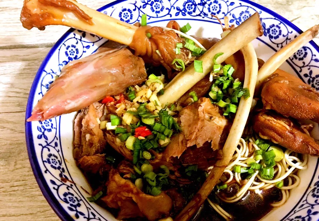 烏鎮(zhèn)·青壚，江南水鄉(xiāng)最美一隅就如黃昏一簾幽夢