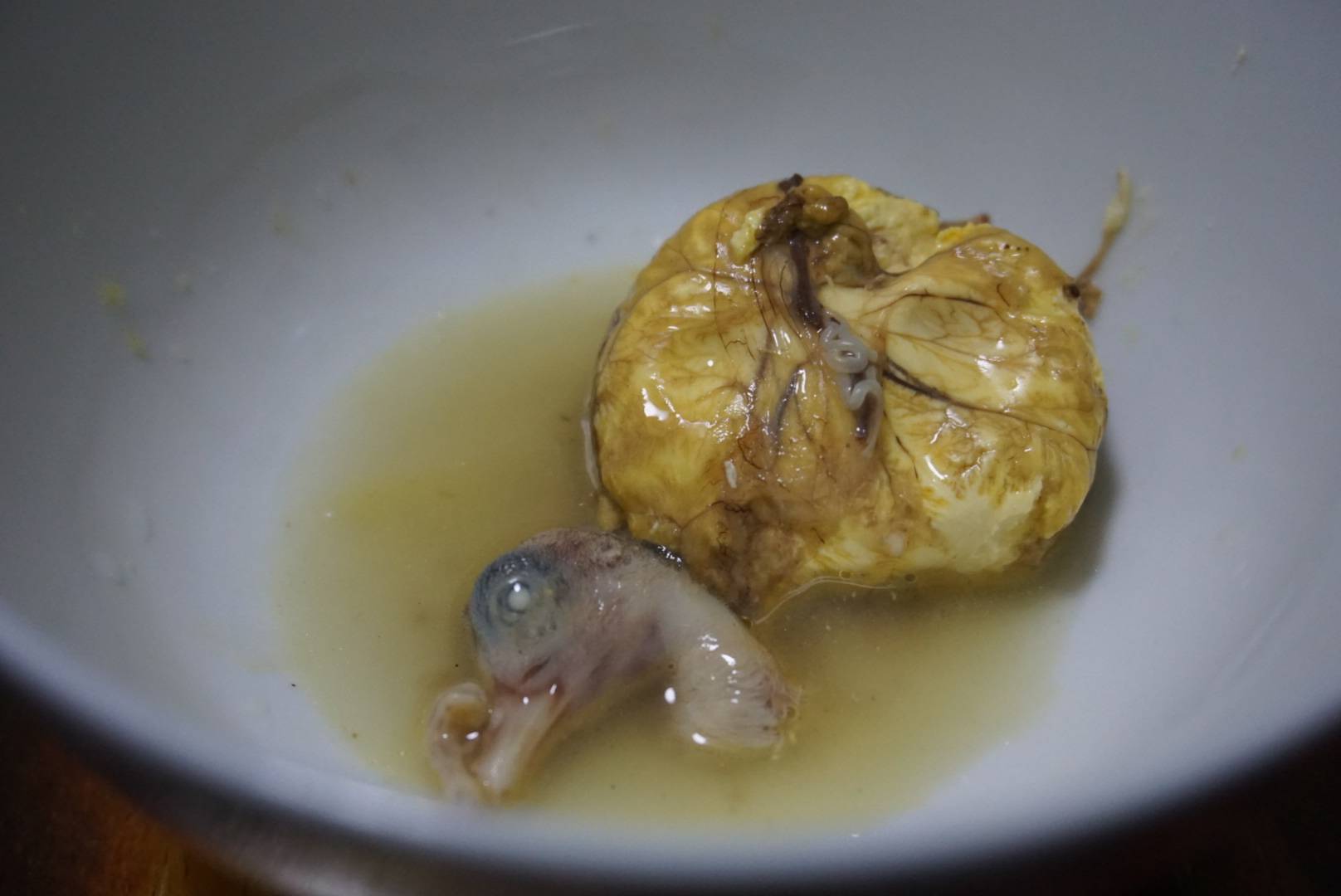 烏鎮(zhèn)·青壚，江南水鄉(xiāng)最美一隅就如黃昏一簾幽夢(mèng)